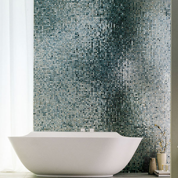 Bathroom Tiles 21st Century, Mosaic Bathroom Floor Tiles Australia